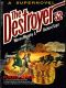 [The Destroyer 52] • The Destroyer - 52 - The Destroyer 052 - Fool's Gold